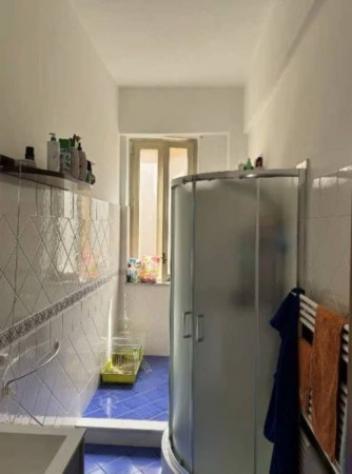 Immobile in asta di 93 m² in vendita a Palermo - Foto 20