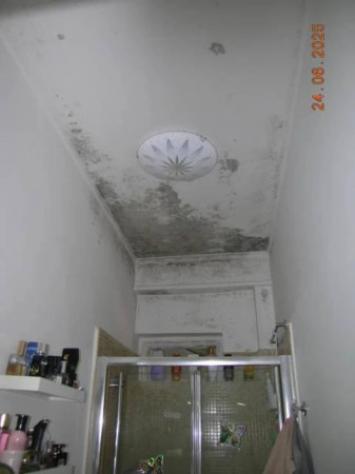 Immobile in asta di 62 m² in vendita a Palermo - Foto 4