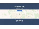 Immobile in asta di 110 m² con più di 5 locali in vendita a Paternò