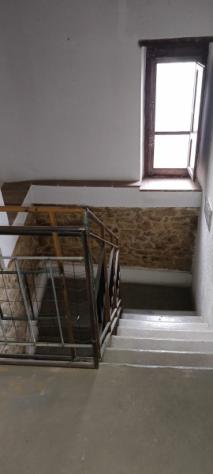 Perugia vendesi porzione di casa 4 vani 100 Mq - Foto 9