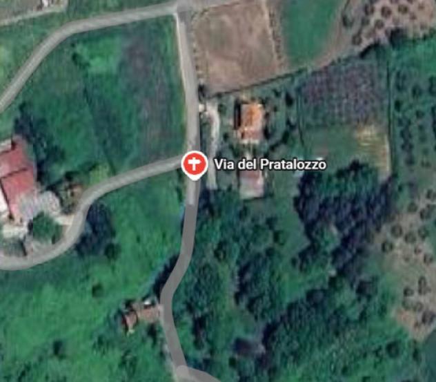 Immobile in asta di 276 m² in vendita a Pescia - Foto 7
