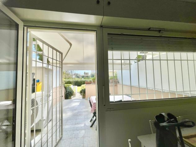Trilocale in vendita a Pietrasanta - Foto 15