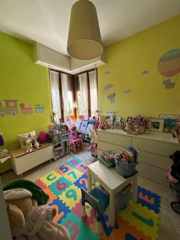 Appartamento in vendita a Pisa 70 mq Rif: 1421486 - Foto 10