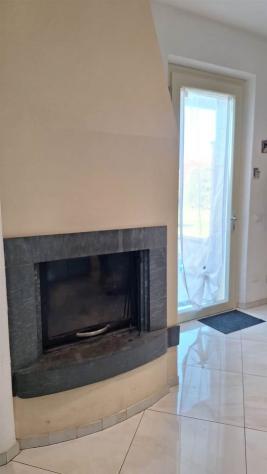 Appartamento in Vendita in zona RIGLIONE con giardino - Foto 5