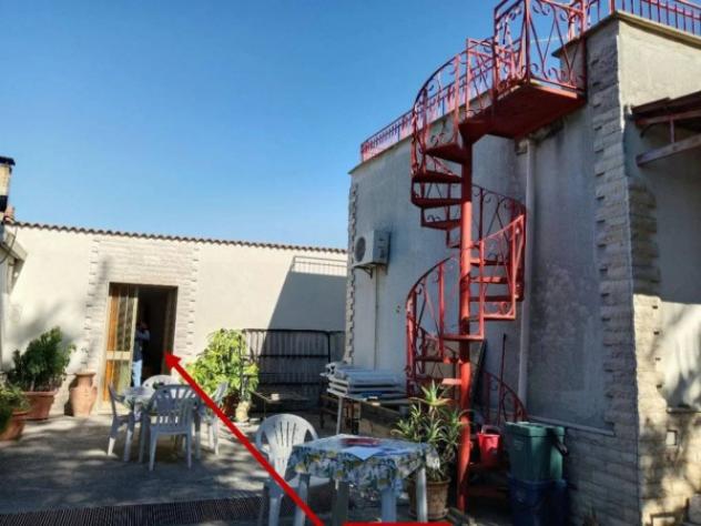 Immobile in asta di 290 m² in vendita a Policoro - Foto 6