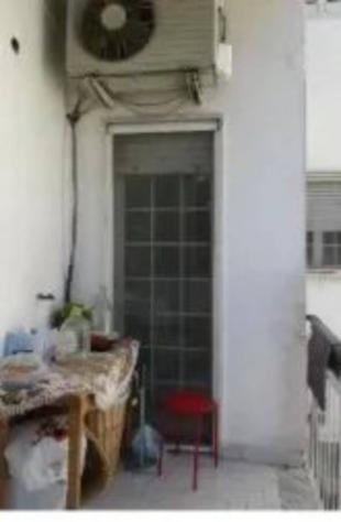 Immobile in asta di 109 m² in vendita a Pollena Trocchia - Foto 6