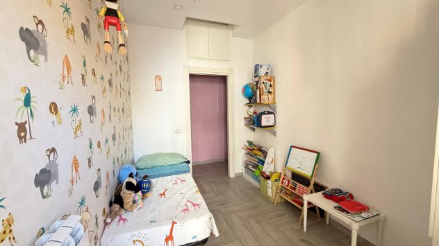 Appartamento con Ingresso Indipendente - Foto 7