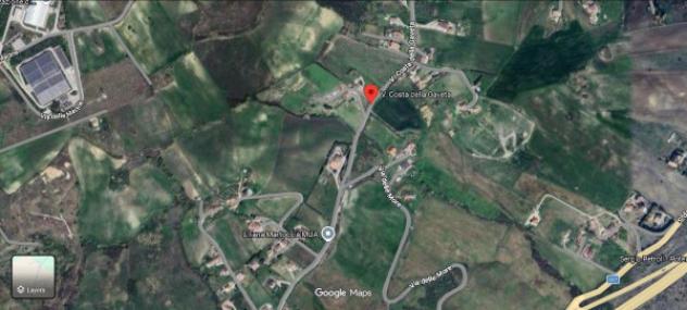 Immobile in asta di 241 m² in vendita a Potenza - Foto 12
