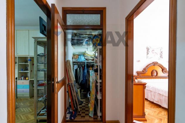 Casa Indipendente in vendita a Pozzallo, Pietrenere - Foto 9