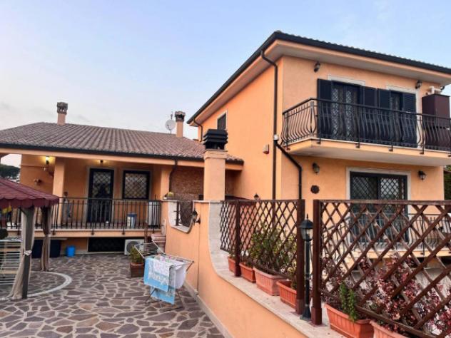 Immobile in asta di 268 m² in vendita a Roma - Foto 10
