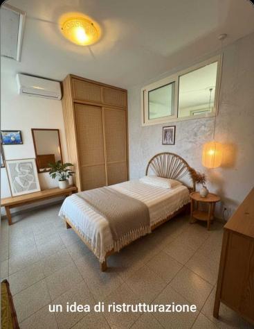 Appartamento in vendita a San Felice Circeo - Foto 3