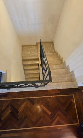 Villa in vendita a San Giuliano Terme 140 mq Rif: 1392864 - Foto 7
