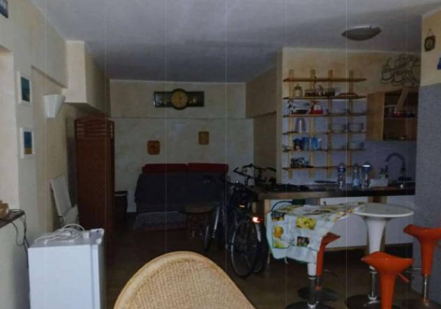 Immobile in asta di 98 m² in vendita a San Vincenzo - Foto 9