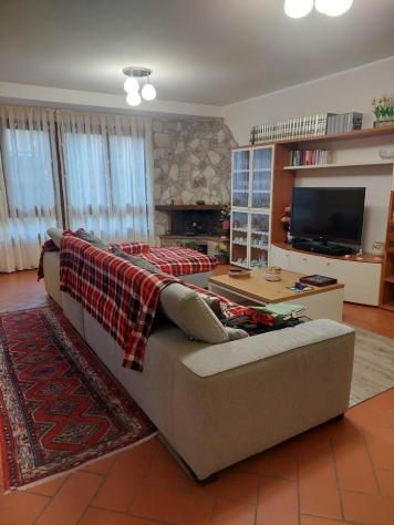 Villetta bifamiliare in vendita a Santa Croce sull'Arno 215 mq Rif: 1451625 - Foto 5