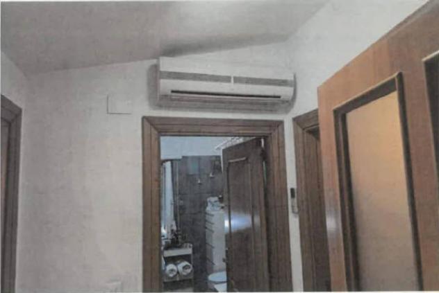 Immobile in asta di 127 m² in vendita a Sant'Egidio alla Vibrata - Foto 6