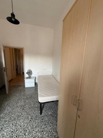 Appartamento in vendita a Siena 140 mq Rif: 1451358 - Foto 6