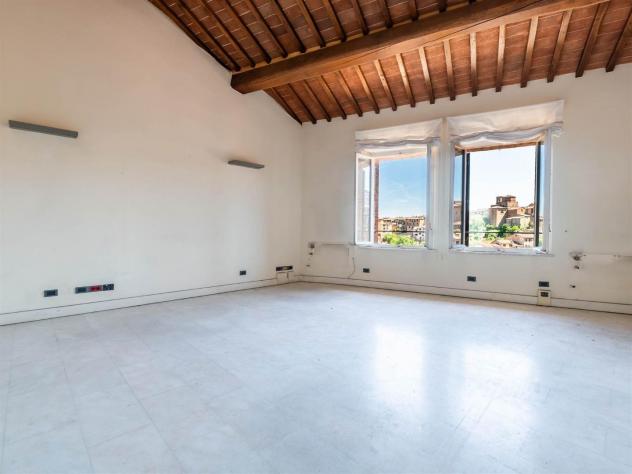 Appartamento in vendita a Siena 165 mq Rif: 1445026 - Foto 5