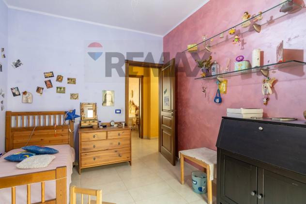 Appartamento in vendita a Siracusa, Cassibile - Foto 14