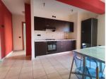 Appartamento in strada provinciale 163