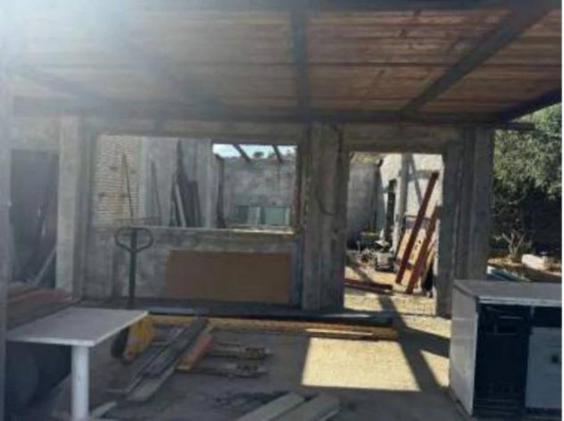 Immobile in asta di 145 m² in vendita a Taormina - Foto 16