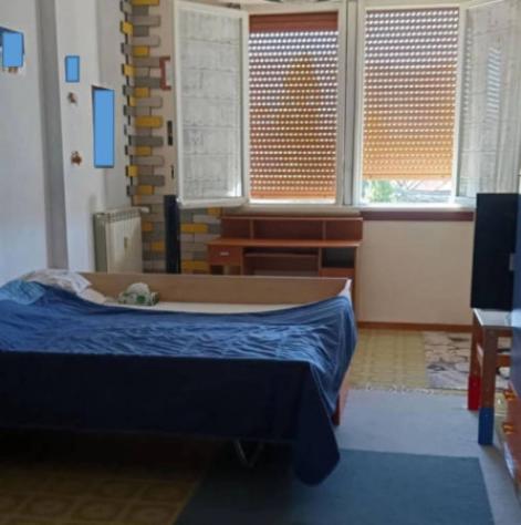 Immobile in asta di 113 m² con più di 5 locali in vendita a Terni - Foto 10