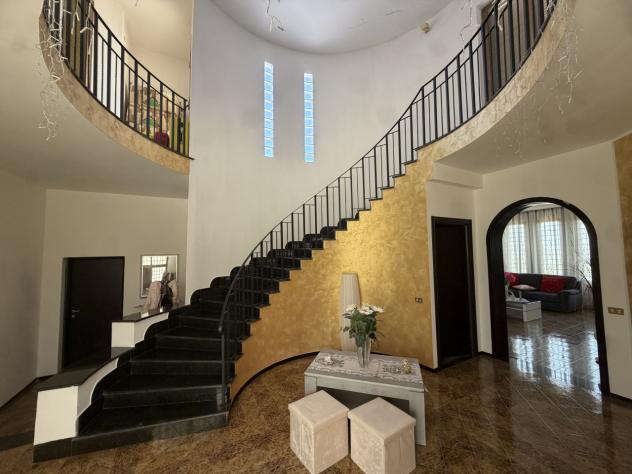Villa in vendita a Terrasini - Foto 14