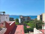 Appartamento - Torre Annunziata . Rif.: 33811