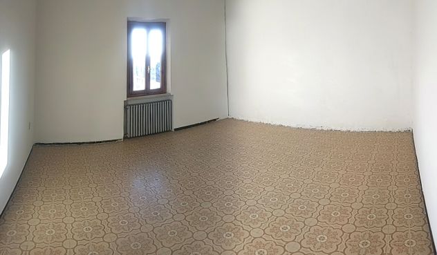 Quadrilocale in Santa Lucia, Uzzano (PT) - Foto 7
