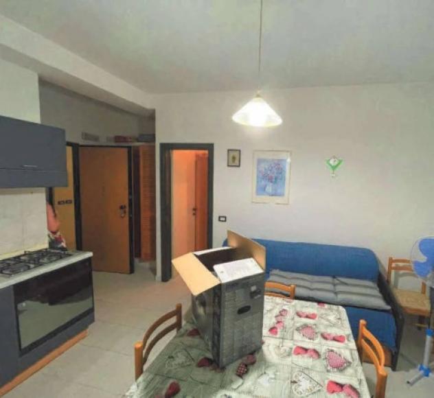 Immobile in asta di 70 m² in vendita a Vasto - Foto 2
