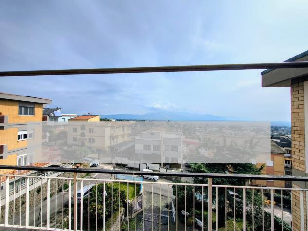 Appartamento in Via Pietro Fantozzi - Foto 4