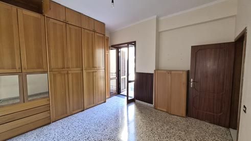 Costiera Amalfitana - Foto 6
