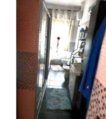Immobile in asta di 116 m² in vendita a Viterbo - Foto 4