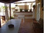 1651_turistico - In affitto a Marsala ampia casa vacanze zona mare