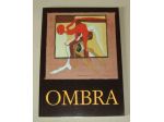 Ombra - La pittura come profezia
