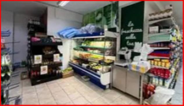 Immobile in asta di 186 m² con più di 5 locali in vendita a Bari - Foto 5