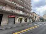 Negozio in vendita a Catania, Cibali