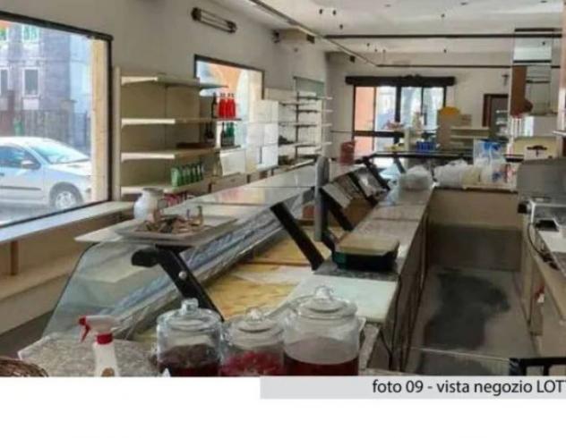 Immobile in asta di 273 m² in vendita a Curtatone - Foto 4