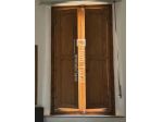 UFFICIO di 1 vani e di 25 mq (GROSSETO) rif. 03677