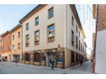 OPERAZIONE IMMOBILIARE A IMOLA – OPPORTUNITÀ PER INVESTITORI