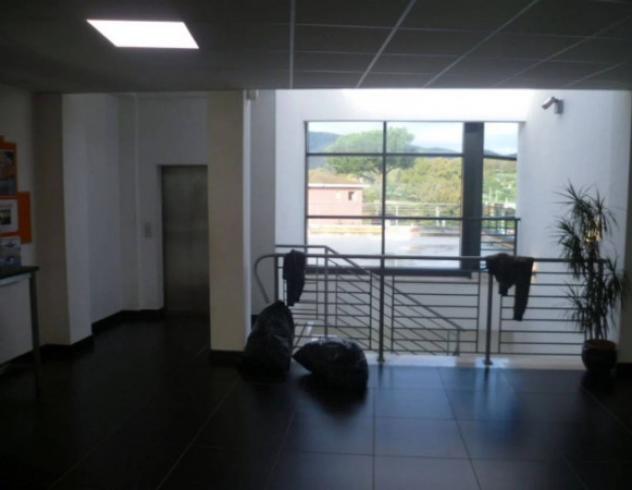 Immobile in asta di 11968 m² in vendita a Lariano - Foto 4
