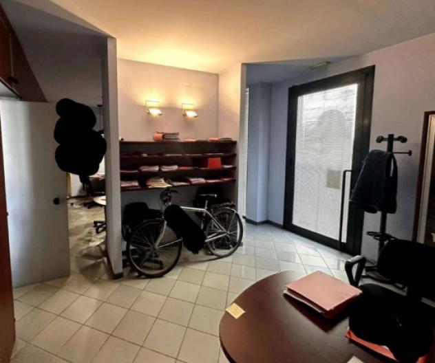 Immobile in asta di 127 m² in vendita a Lucca - Foto 11