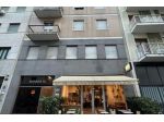 Immobile di 130 m² con 2 locali in vendita a Milano [rif. DV-11414]