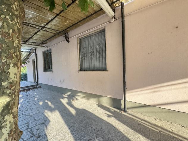 2 Vetrine in vendita a Montignoso - Foto 4