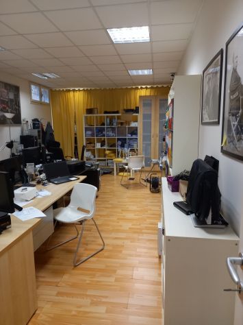 Negozio C1 a Tore Angela Via Atlante - Foto 4
