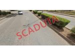 Immobile in asta di 20 m² in vendita a Siracusa