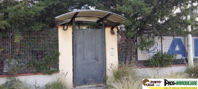 Termini Imerese – Area Industriale | Asset Immobiliare in Locazione - Foto 16
