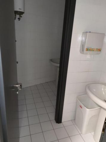 Immobile di 100 m² con 3 locali in affitto a Vicenza - Foto 5