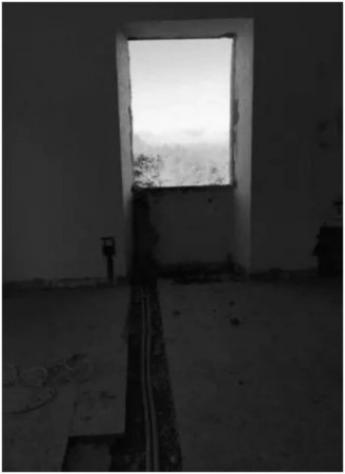 Immobile in asta di 340 m² in vendita a Viterbo - Foto 13