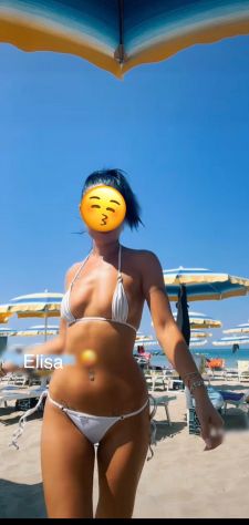 PASSIONE INTRIGO RELAX … MASSAGGIATRICE ITALOUNGHERESE Tel:3520747032