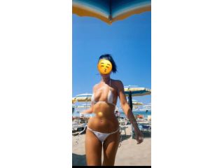 Massaggi - benessere Genova - PASSIONE INTRIGO RELAX … MASSAGGIATRICE ITALOUNGHERESE Tel:3520747032